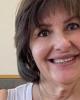 Juliana is single in South Barre, MA USA