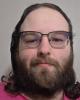 Korrjay is single in Chambersburg, PA USA