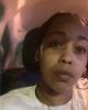 Domo is single in Inkster, MI USA