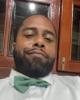 Bobby is single in Avondale Estates, GA USA