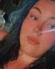 Jasmine is single in Lima, OH USA