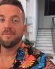 Jason is single in Oklahoma City, OK USA