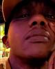 Myr is single in Green Bay, WI USA