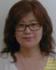 Ying is single in Laval, QC CAN