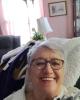 Delores is single in Bowie, MD USA