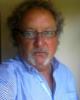 pinotwinemaker is single in Alliance, NE USA