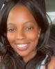 Adrinnie is single in Neptune Beach, FL USA