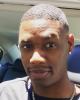 Cameron is single in Elliott, MS USA
