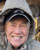 Stan is single in Rockland, ON CAN