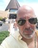 Ariel is single in Ludlam, FL USA