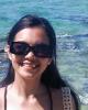 Micahdelapena is single in Bensenville, IL USA