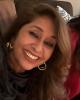 Ray is single in Livingston, NJ USA
