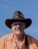 Charlie is single in South Hackensack, NJ USA