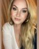Jessica is single in Avon Lake, OH USA
