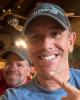 John is single in Green Cove Springs, FL USA