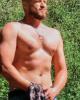 Oleksandr is single in Sapperton, BC CAN