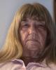 Deb is single in Fairfield, CA USA
