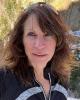 Lisa is single in Monument, CO USA