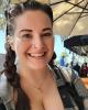 Helena is single in Oshkosh, WI USA