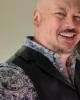 Robert is single in Lenexa, KS USA