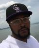 Corde is single in Robbins, IL USA
