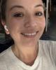 Bianca is single in Murrieta, CA USA