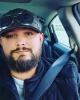 Allen is single in Copperhill, TN USA