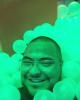 Omar is single in Wyoming, MI USA