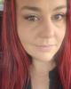 Allison is single in Orlando, FL USA