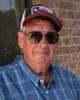 William is single in Tennessee Colony, TX USA