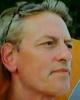 Jim is single in Longview, TX USA