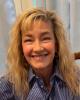Memoree is single in Greensboro, NC USA