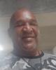 Eugene is single in Stafford, TX USA