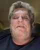 John is single in Monticello, IN USA