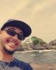 Angelo is single in Ontario, NY USA