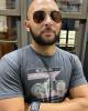Stephen is single in Albuquerque, NM USA