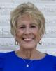 Kathy is single in Tahlequah, OK USA