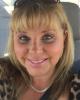 Colleen is single in Prince Albert, SK CAN