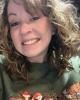 Renee is single in Rome, PA USA