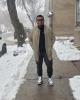 Kelly is single in South Edmonton, AB CAN