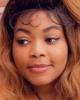 Maya is single in Centreville, VA USA