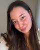 Lynn is single in Salem, VA USA