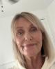 Sherry is single in St. George, UT USA