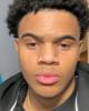 Lando is single in New Bedford, MA USA