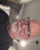 Bruce is single in Wentzville, MO USA