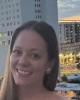 Kaitlin is single in Bradenton, FL USA