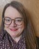 Rhonda is single in Eugene, OR USA