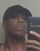 Lamar is single in Brisbane, CA USA