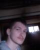 Jaden is single in Elyria, OH USA