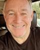 Leon is single in Findlay, OH USA